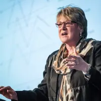 gs11 credit martin lipman 0497 37880537574 o.jpg