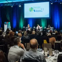 gs11 credit martin lipman 0196 37880487134 o.jpg