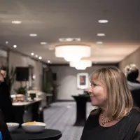 gs11 dsc 0010 24351689778 o.jpg