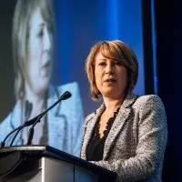 gs11 credit martin lipman 0007 38540555316 o.jpg