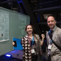 gs11 dsc 0376 26476548589 o.jpg