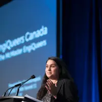 gs11 dsc 6667 37541688624 o.jpg