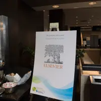 gs11 dsc 0573 38231302222 o.jpg