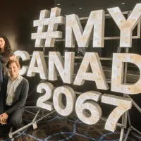 gs11 credit martin lipman 0140 37880493754 o.jpg