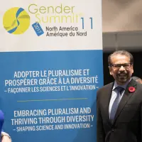 gs11 dsc 6179 38148351836 o.jpg