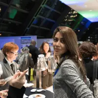 gs11 dsc 0418 26476545269 o.jpg