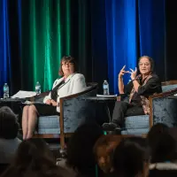 gs11 credit martin lipman 0384 38540590746 o.jpg