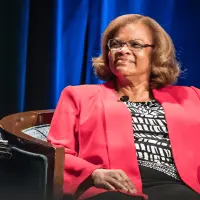 gs11 credit martin lipman 0419 37880545224 o.jpg