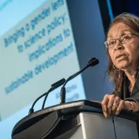 gs11 credit martin lipman 0418 38540617896 o.jpg