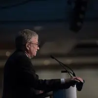 gs11 dsc 6457 24381188728 o.jpg