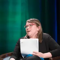 gs11 dsc 7183 37541655434 o.jpg