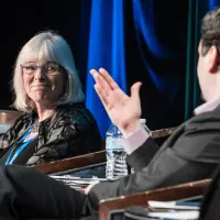 gs11 credit martin lipman 0469 38540612126 o.jpg