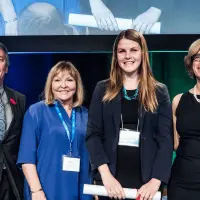 gs11 credit martin lipman 0263 38540582726 o.jpg