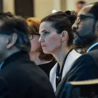 gs11 credit martin lipman 0179 38564900842 o.jpg