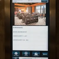 gs11 dsc 6265 37493623514 o.jpg