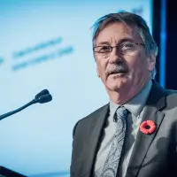 gs11 credit martin lipman 0067 37880463224 o.jpg