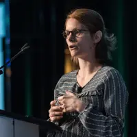 gs11 credit martin lipman 0483 37880539494 o.jpg