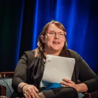 gs11 credit martin lipman 0312 37880522704 o.jpg