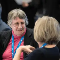 gs11 dsc 7864 37552430524 o.jpg