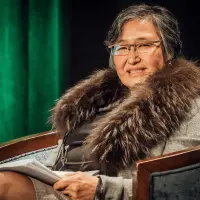 gs11 credit martin lipman 0307 38564937042 o.jpg