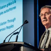 gs11 credit martin lipman 0294 38540581566 o.jpg