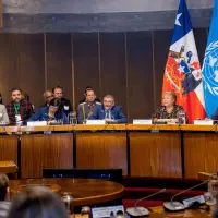 gs12 creditCONICYT 3271 25144115968 o.jpg