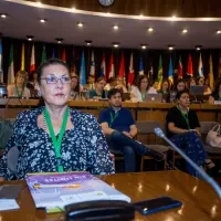 gs12 creditCONICYT-da-2 38133652555 o.jpg