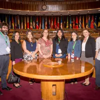 gs12 creditCONICYT-da-2 38982427962 o.jpg