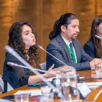 gs12 creditCONICYT-da-2 24157145507 o.jpg