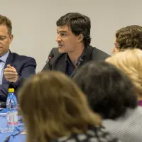 gs12 creditCONICYT 38293356264 o.jpg