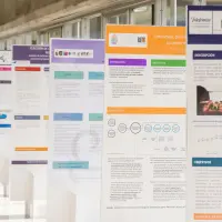 gs12 creditCONICYT-da-2 27244391339 o.jpg