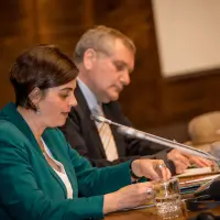 gs12 creditCONICYT-da-2 38983915162 o.jpg