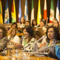 gs12 creditCONICYT-da-2 38985612292 o.jpg