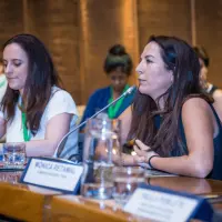 gs12 creditCONICYT-da-2 24156459867 o.jpg