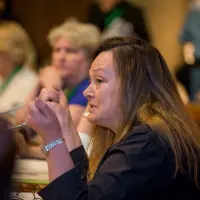 gs12 creditCONICYT-da-2 24156020767 o.jpg