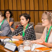 gs12 creditCONICYT-da-2 25150305358 o.jpg