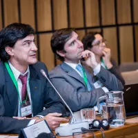 gs12 creditCONICYT-da-1 25144090398 o.jpg