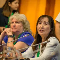 gs12 creditCONICYT-da-2 39020278901 o.jpg