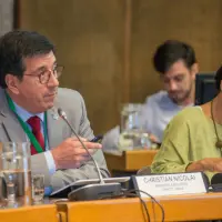 gs12 creditCONICYT 3350 39014384691 o.jpg