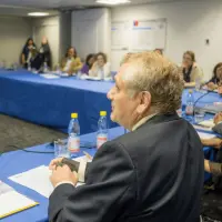 gs12 creditCONICYT 38122179915 o.jpg