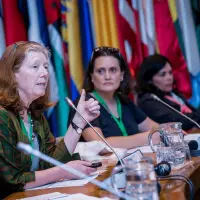 gs12 creditCONICYT-da-1 38128087005 o.jpg