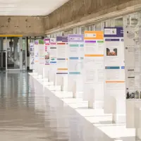 gs12 creditCONICYT-da-2 25150648598 o.jpg