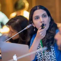 gs12 creditCONICYT-da-2 39020858911 o.jpg