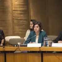 gs12 creditCONICYT-da-2 38303382104 o.jpg