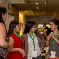 gs12 creditCONICYT-da-2 25151151368 o.jpg