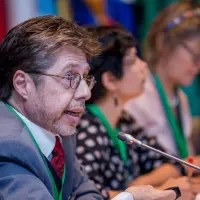 gs12 creditCONICYT-da-2 25150378798 o.jpg