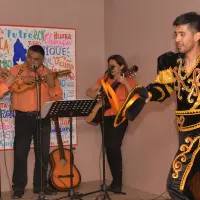 gs12 creditCONICYTcena-recepcin 27237047989 o.jpg