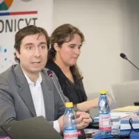 gs12 creditCONICYT 38293472554 o.jpg