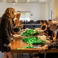 gs12 creditCONICYT 3312 38128119325 o.jpg