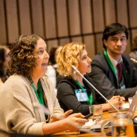 gs12 creditCONICYT-da-1 38128089265 o.jpg